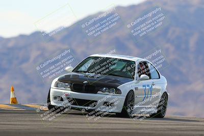 media/Mar-16-2025-Speed Ventures CVR (Sun) [[04681430d3]]/2-Orange Group/Session 2 (Turn 9)/